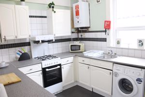 Photo 14- click for photo gallery